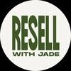 resellwithjade